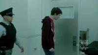 Click to watch 'The Unusual Suspects' (popup) Alphas
